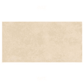 Trueliving_Somany Duragres Grande Valor Sandstone Beige Matte 1200 mm x 600 mm GVT Tile_Price-70_Per Sq Ft.